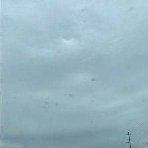 Meet your Posher, Dan